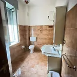 Sa Domu De Antoni&anna * Urzulei